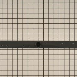 W11627525 Whirlpool Spray Arm