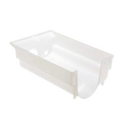 241561302 - CONTAINER