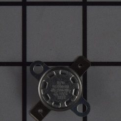 W10864741 - THRMST-FIX