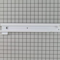 DA97-04839A - ASSY RAIL-VEG L;AW-PJT,-,-,-,-,-