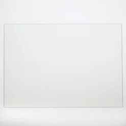 240350609 Frigidaire Refrigerator Crisper Cover Glass Shelf Insert