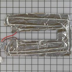 DA47-00295A - HEATER-WATER TANK;DC12V,AW, 72OHM,2W,PVC