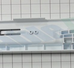 WPW10284684 Whirlpool Refrigerator Bracket