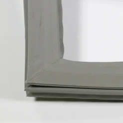 241510206 Frigidaire Refrigerator Door Gasket