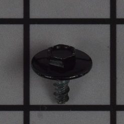 W11551775 Whirlpool Screw