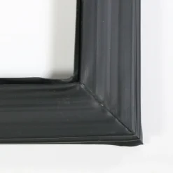 241872514 Frigidaire Refrigerator Door Gasket