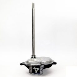 3360629 Whirlpool Washer Transmission Gearcase