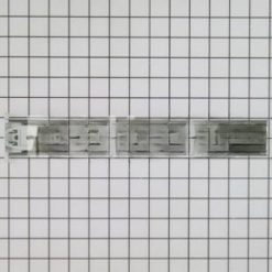 WCI 242065301 Frigidaire Refrigerator Slide-Deli