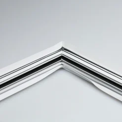 242193213 Frigidaire Refrigerator Door Gasket