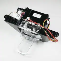242270102 Frigidaire Refrigerator Dispenser Module