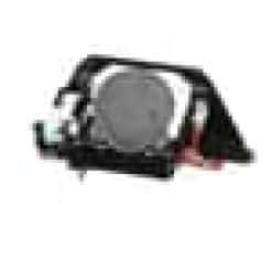 242270219 Frigidaire Refrigerator S/A Pur-I&W Module OEM replacement part