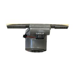 DD82-01593A Samsung Dishwasher Vent Dry Assembly