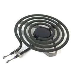 WPY04100165 Whirlpool Surface Element