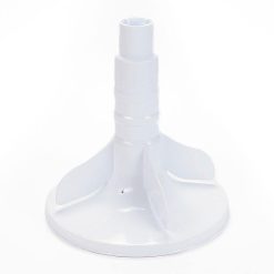 WP3947517 Whirlpool Agitator