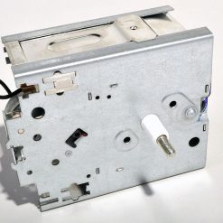 WP3949339 Whirlpool Timer