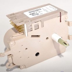 WP3951708 Whirlpool Timer