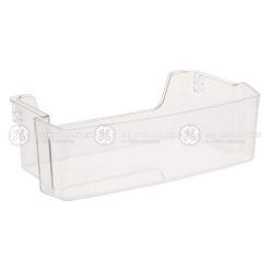 WR71X31477 - MODULAR DOOR BIN 33