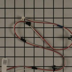 204113 Speed Queen HARN.Pressure SNSR FPH TLW