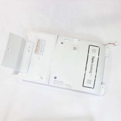 DA97-08551E - ASSY-COVER EVAP REF;GUGGENHEIM,115V~127V