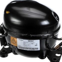 5304524169 - COMPRESSOR