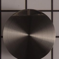 WPW10505764 - KNOB