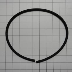 W11252474 Whirlpool Hose