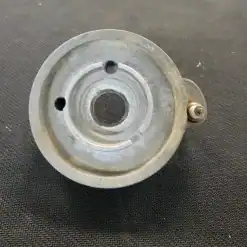 247028P Fisher & Paykel Cooking Ring C-Port Dual Stage Ge (Pkd