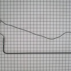 WPW10436849 Whirlpool Refrigerator Heater