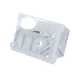 WPW10293212 Whirlpool Refrigerator Chute