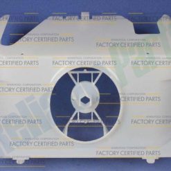 WP2182120 - FAN-SCROLL