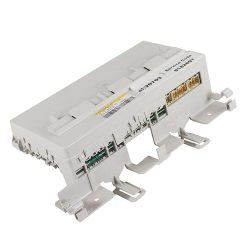 WP8182697 - CNTRL-ELEC