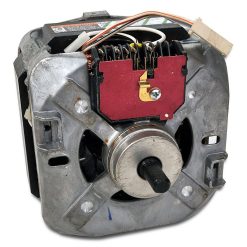 WP8314869 Whirlpool Drive Motor