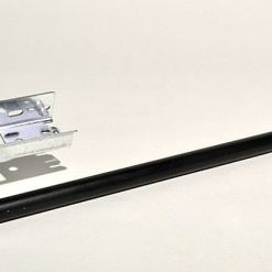 WP8318281 - VALVE-GAS