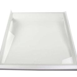 WPW10709163 Whirlpool Refrigerator Glass Shelf