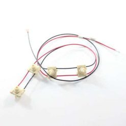 5304506555 - HARNESS