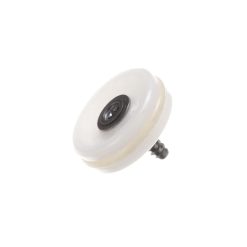 DA97-14447B - ASSY ROLLER;LATOUR,ASSY PI 24