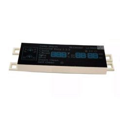 DE07-00134C Samsung LED Display