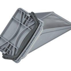 W11382898 Whirlpool Filter