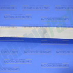 WPW10145766 Whirlpool Range Vent