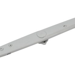 WPW10319027 Whirlpool Dishwasher Lower Spray Arms
