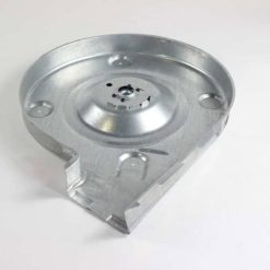 WE14M193 GE Diffuser Gas Assembly
