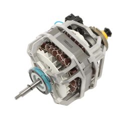 L-G 4681EL1008A LG Dryer Blower Drive Motor OEM replacement part