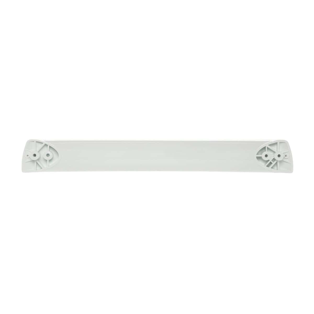 MEB41908101 LG Microwave Oven Door Handle - Image 3