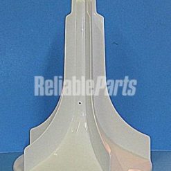 3204401 Frigidaire Dryer Washer Agitator