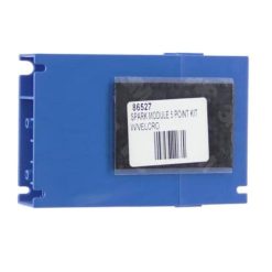 DE81-03927A Samsung Spark Module 5 Point Kit Assembly