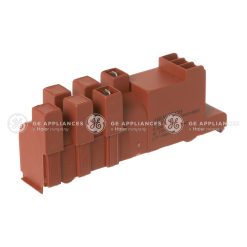 WB13X24321 GE Oven Ignition Module