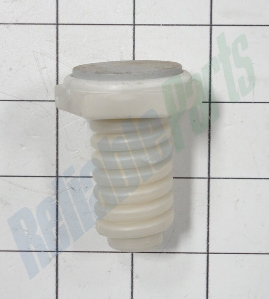 WP367594 Whirlpool Feet Leveling - Image 4