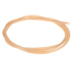 242220126 Frigidaire Refrigerator Tube