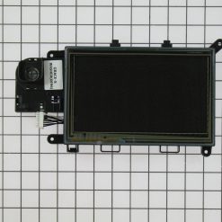 DC92-01100A - ASSY PCB SUB-LCD;P171,GRACE-S,GRACE-BEST