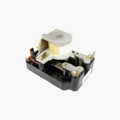 250864 Fisher & Paykel BBQ Harness Ignition Bgc30-Bqr OEM replacement part